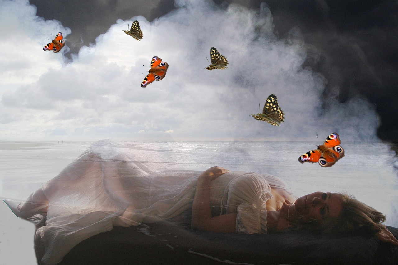 東莞智通人才最新招聘信息概覽，最新職位與招聘動態(tài)一網(wǎng)打盡