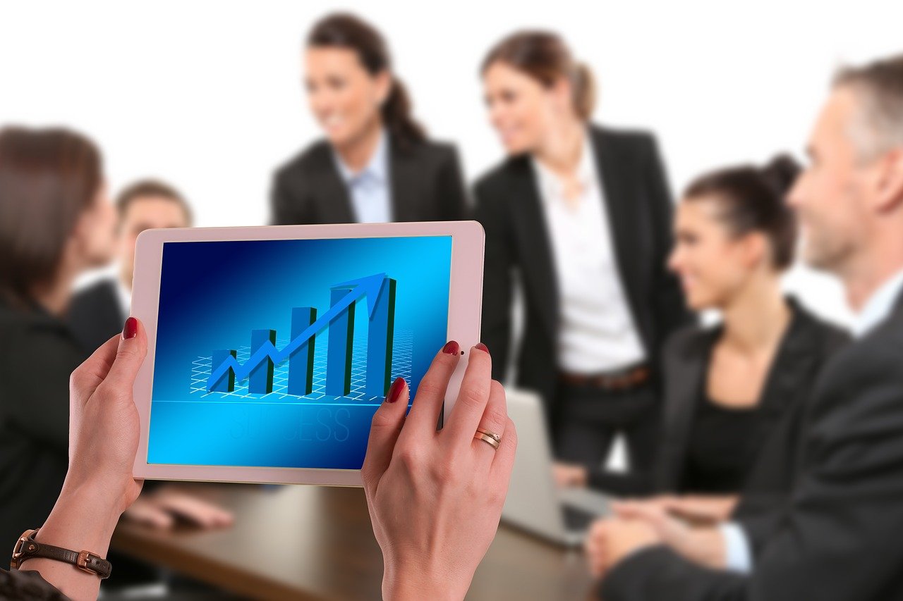 全球精神病治療新藥進展，創(chuàng)新藥物引領未來治療方向