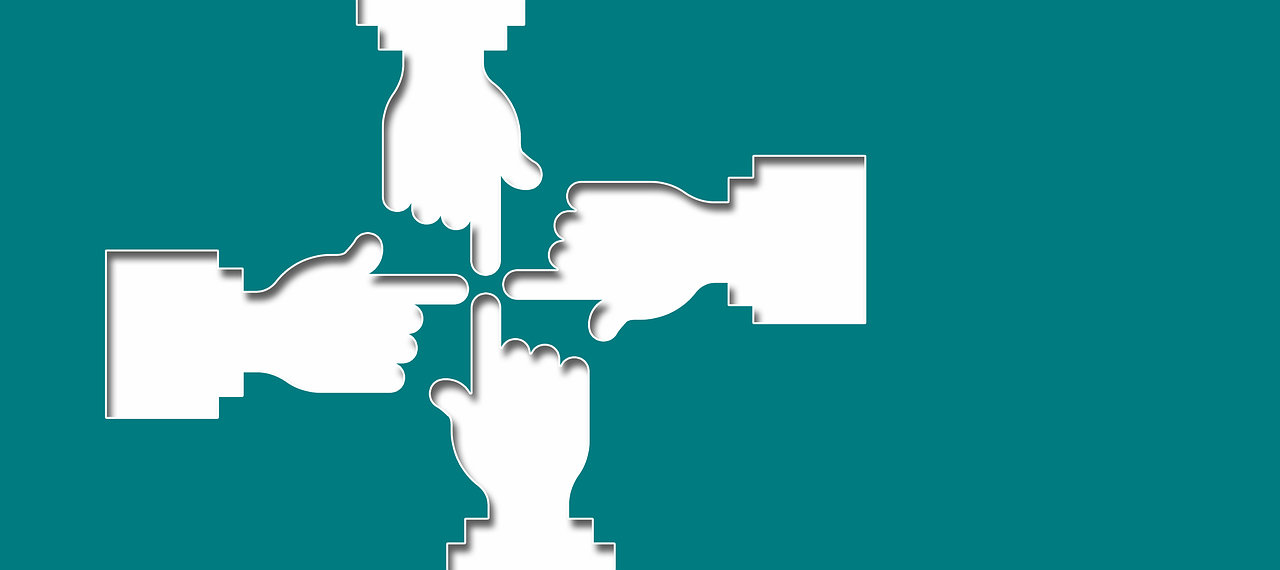 來(lái)鳳縣長(zhǎng)向軍推動(dòng)縣域經(jīng)濟(jì)發(fā)展與社會(huì)進(jìn)步，最新動(dòng)態(tài)揭秘