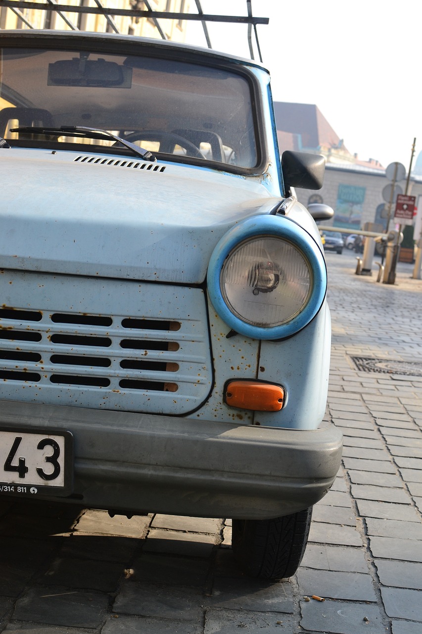 中通客車最新排名消息，行業(yè)地位、市場動態(tài)與排名揭曉