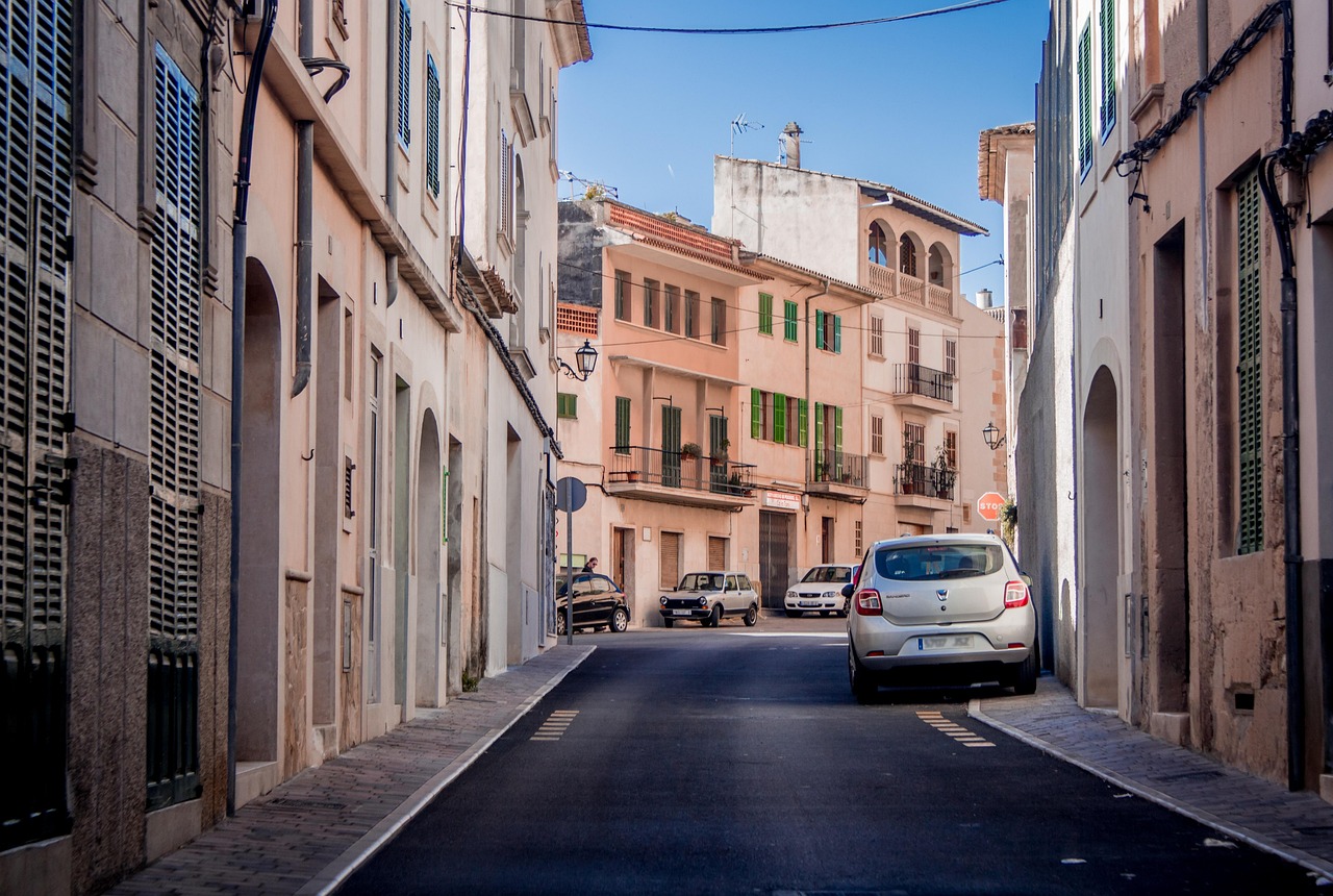 最新街拍美術(shù)館更新，捕捉城市藝術(shù)瞬間的魅力