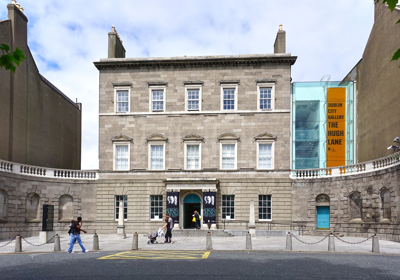 荊州方特文化科技融合發(fā)展的最新進(jìn)展，實(shí)踐生動(dòng)展現(xiàn)