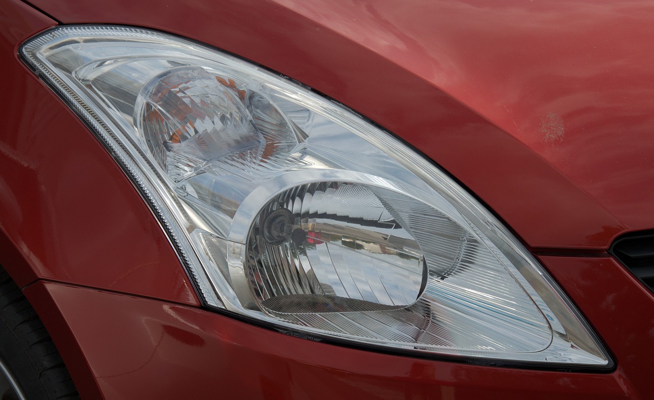 長(zhǎng)城風(fēng)駿9最新款車(chē)型圖片展示，特點(diǎn)分析與圖片展示