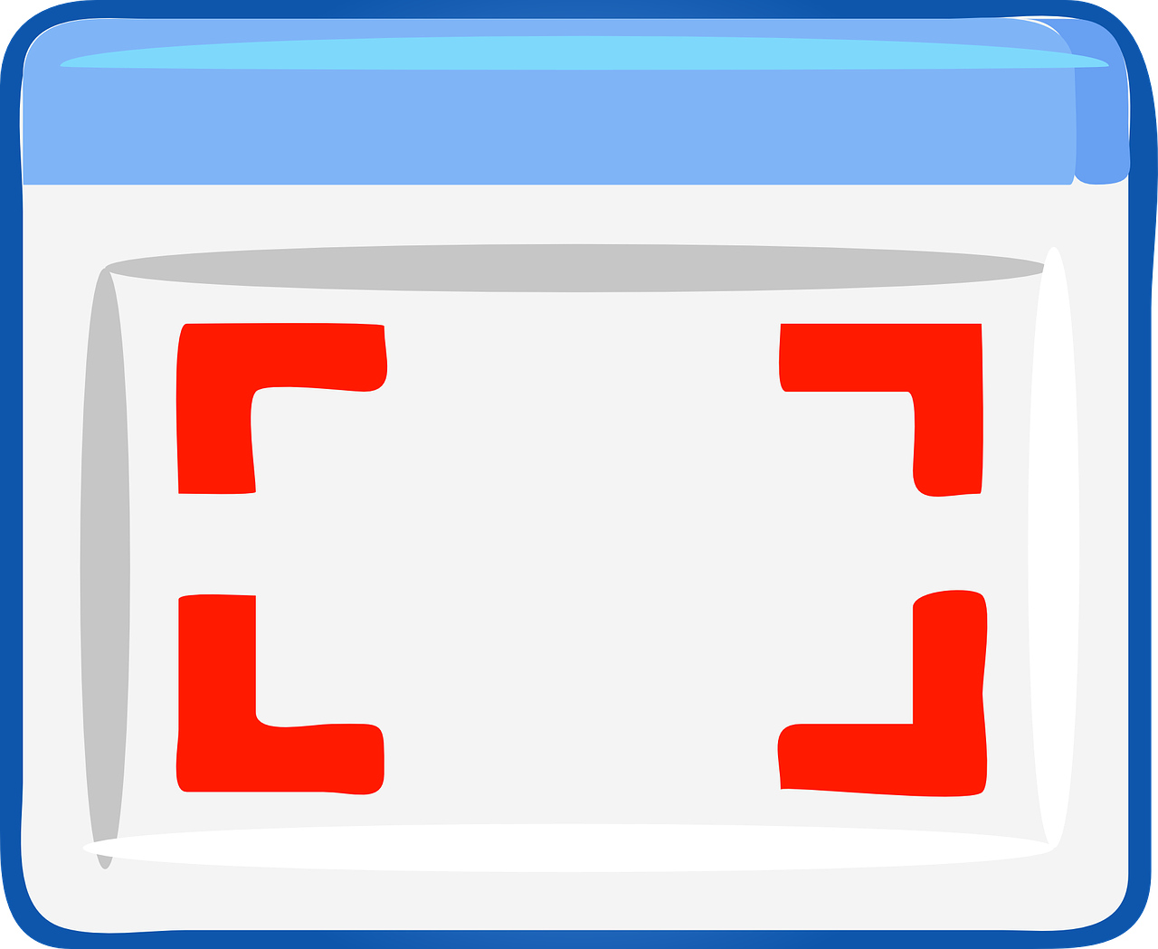 伊川人才網(wǎng)最新招聘信息大更新，優(yōu)質(zhì)職位任你挑選