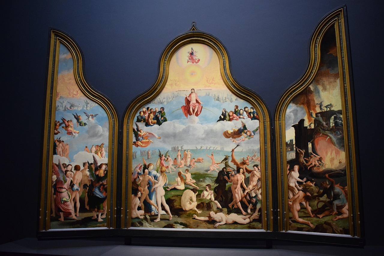 皇族美喊引領(lǐng)潮流，最新王者裝備展示圖