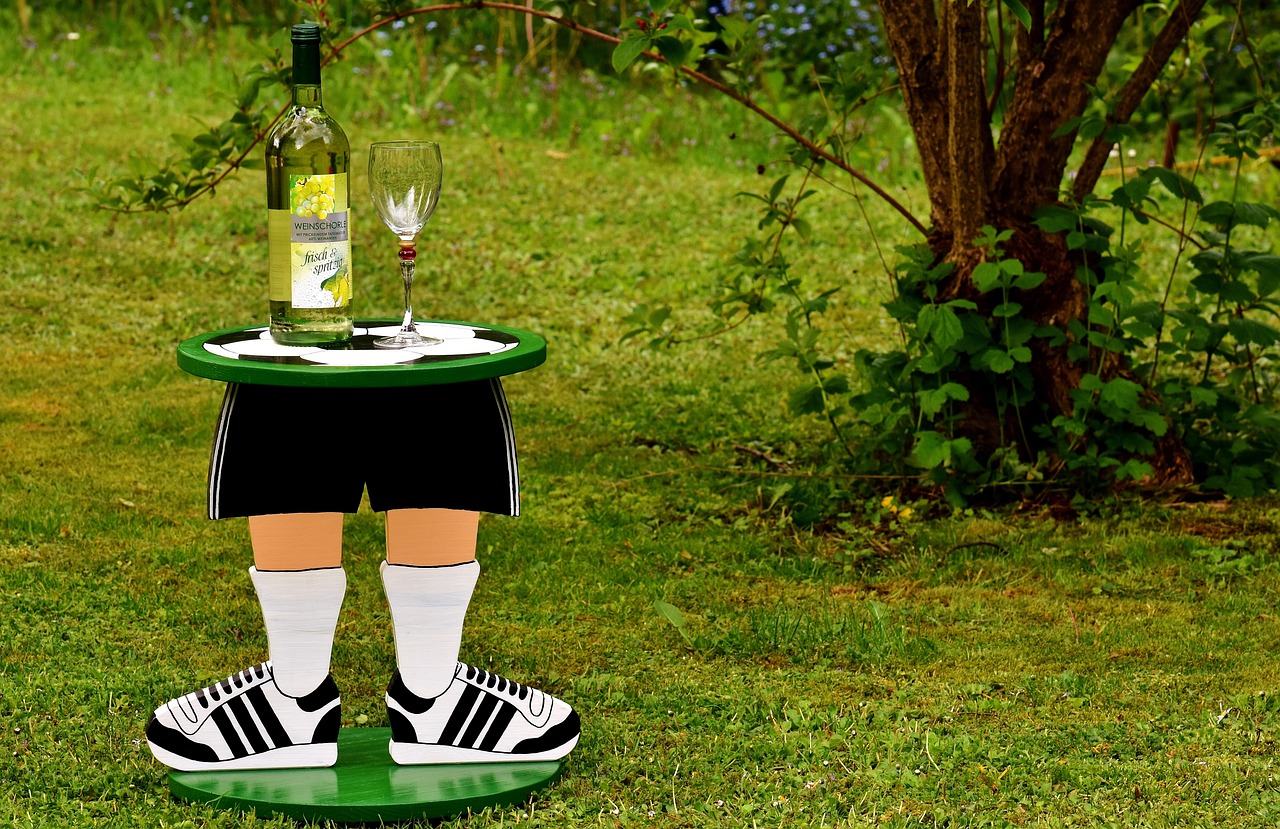 探險者國產(chǎn)最新動態(tài)，揭示創(chuàng)新突破與領域進展