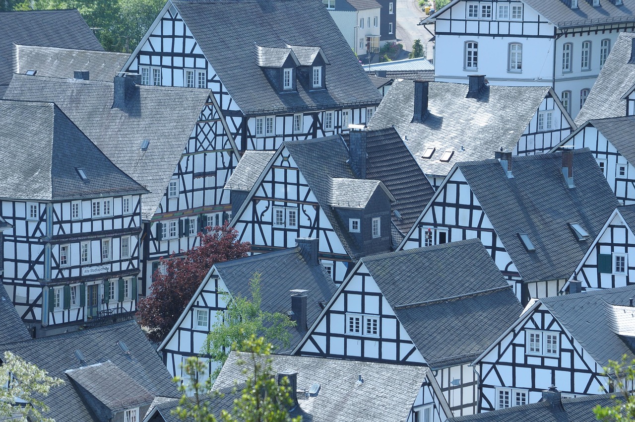 奶氣纏身 第14頁