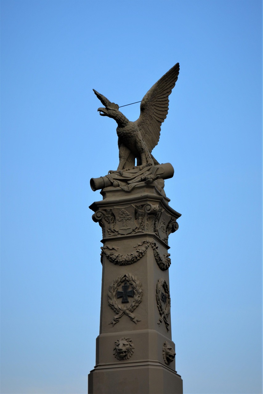 荊州荊北新區(qū)動(dòng)態(tài)更新，城市發(fā)展的全新篇章開啟