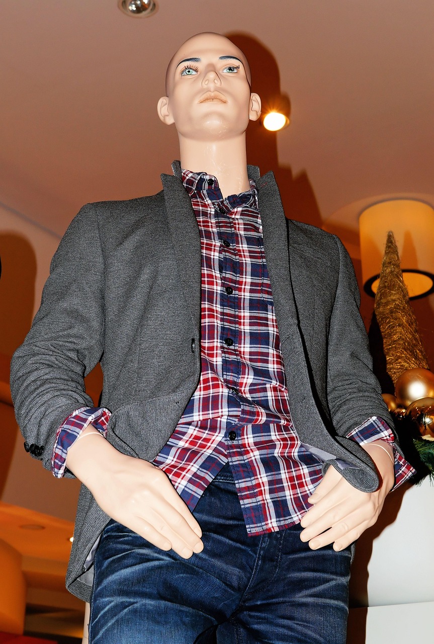 張藝興最新發(fā)型側(cè)面，潮流新標(biāo)桿，展現(xiàn)時(shí)尚風(fēng)采