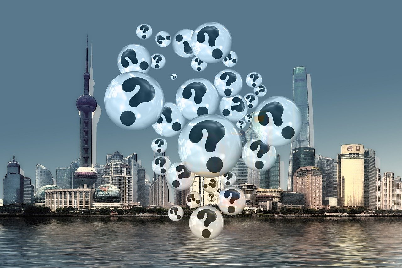 大壩溝門水庫最新動態(tài)，建設(shè)進展、影響及未來展望