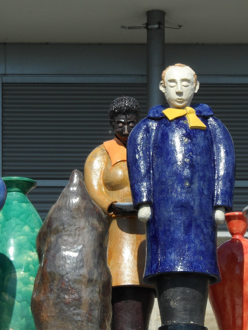 三星持續(xù)創(chuàng)新引領(lǐng)科技潮流，最新動態(tài)揭秘未來發(fā)展方向