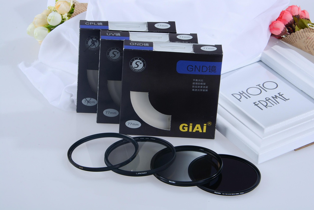 最新二手釣箱貨到付款，輕松擁有高品質(zhì)釣魚(yú)體驗(yàn)的選擇