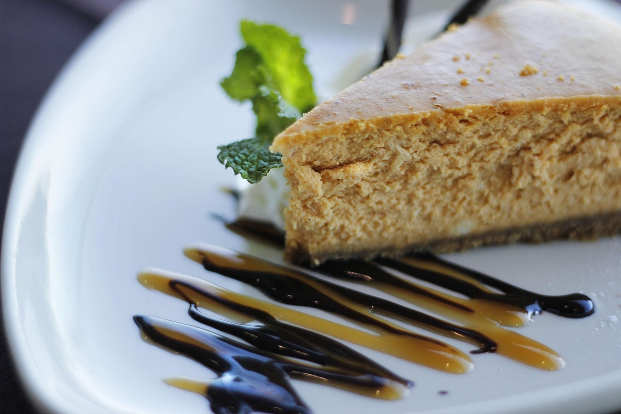 探索創(chuàng)新美味，2015最新家常菜熱菜精選