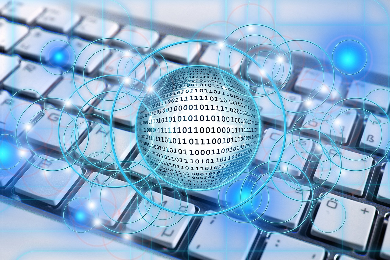 最新型廣告設(shè)備，多樣性與創(chuàng)新力量的展現(xiàn)