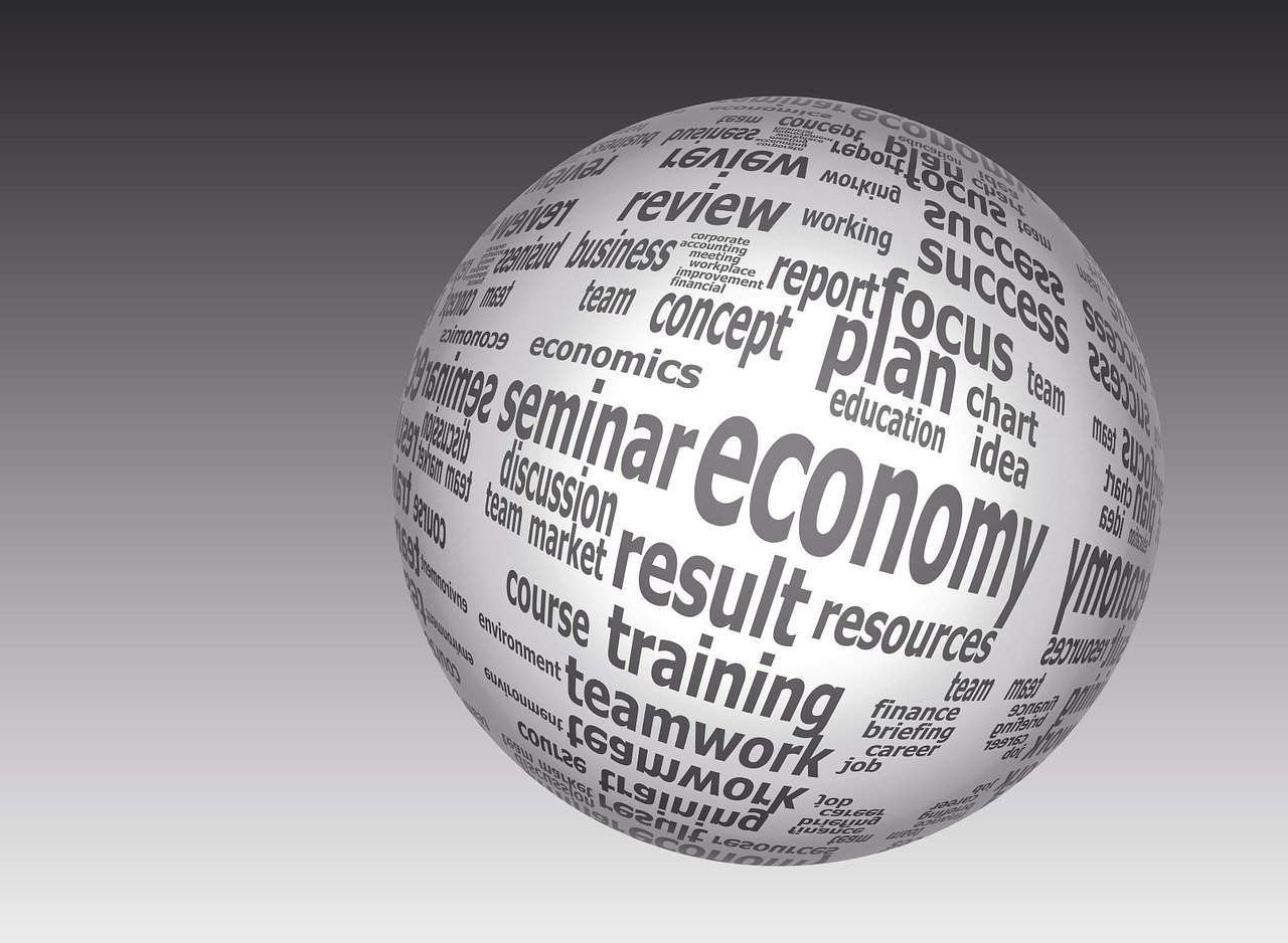 潼南區(qū)招聘網(wǎng)更新最新招聘動(dòng)態(tài)，助力區(qū)域經(jīng)濟(jì)發(fā)展，打造人才聚集高地