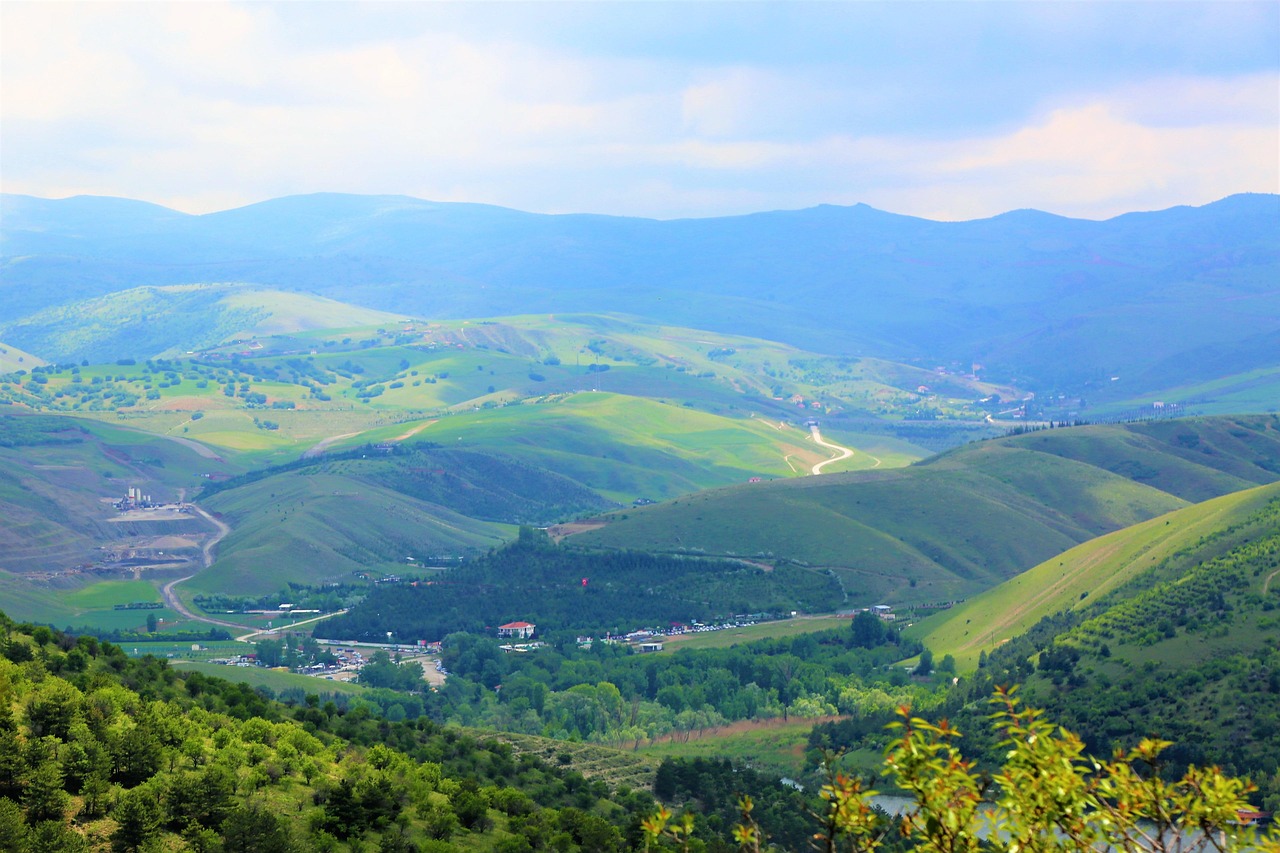 成都直轄市最新動(dòng)態(tài)，開啟城市發(fā)展嶄新篇章