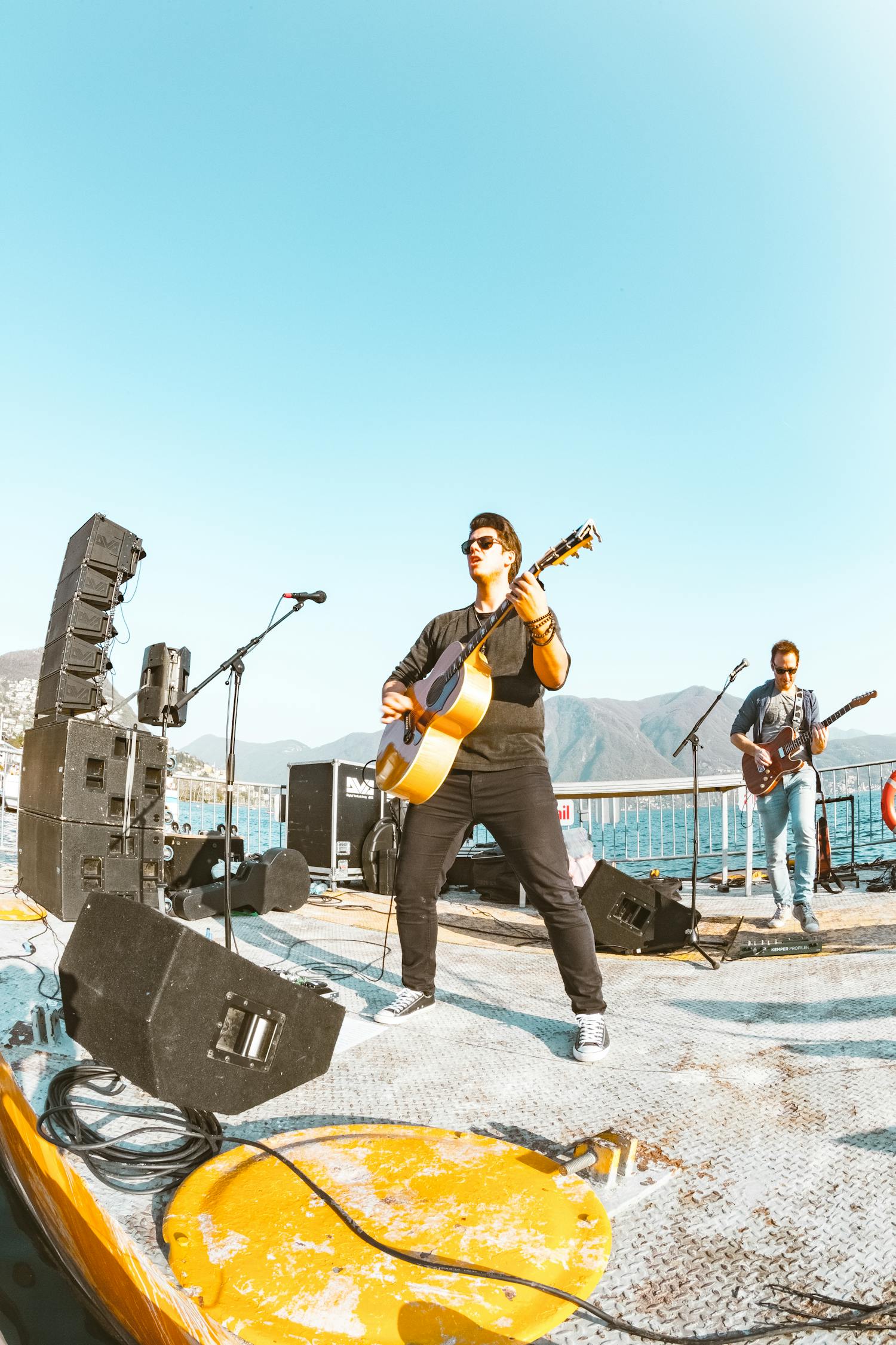 聞喜東鎮(zhèn)車禍實時更新，最新消息與情況通報