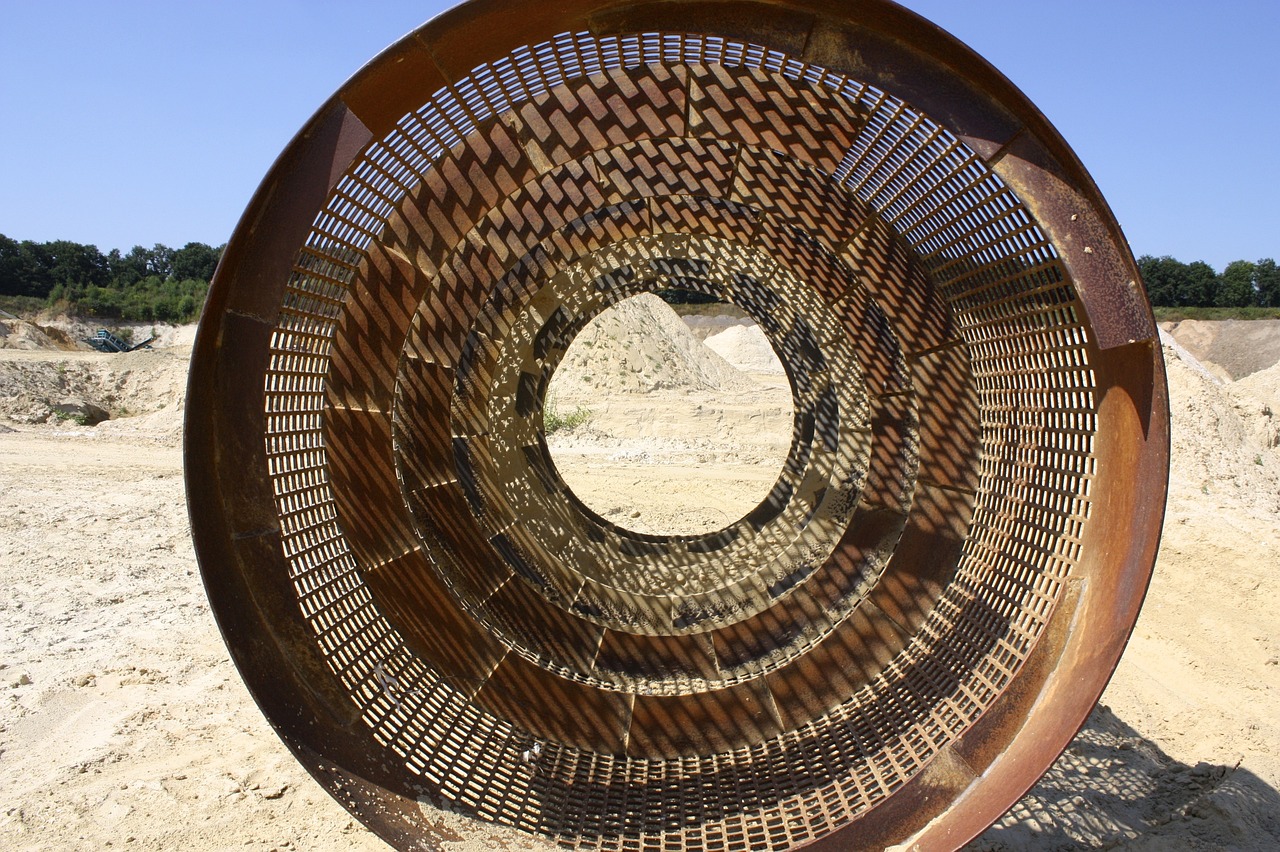 馬鋼惠志剛最新動(dòng)態(tài)，展現(xiàn)鋼鐵行業(yè)新面貌