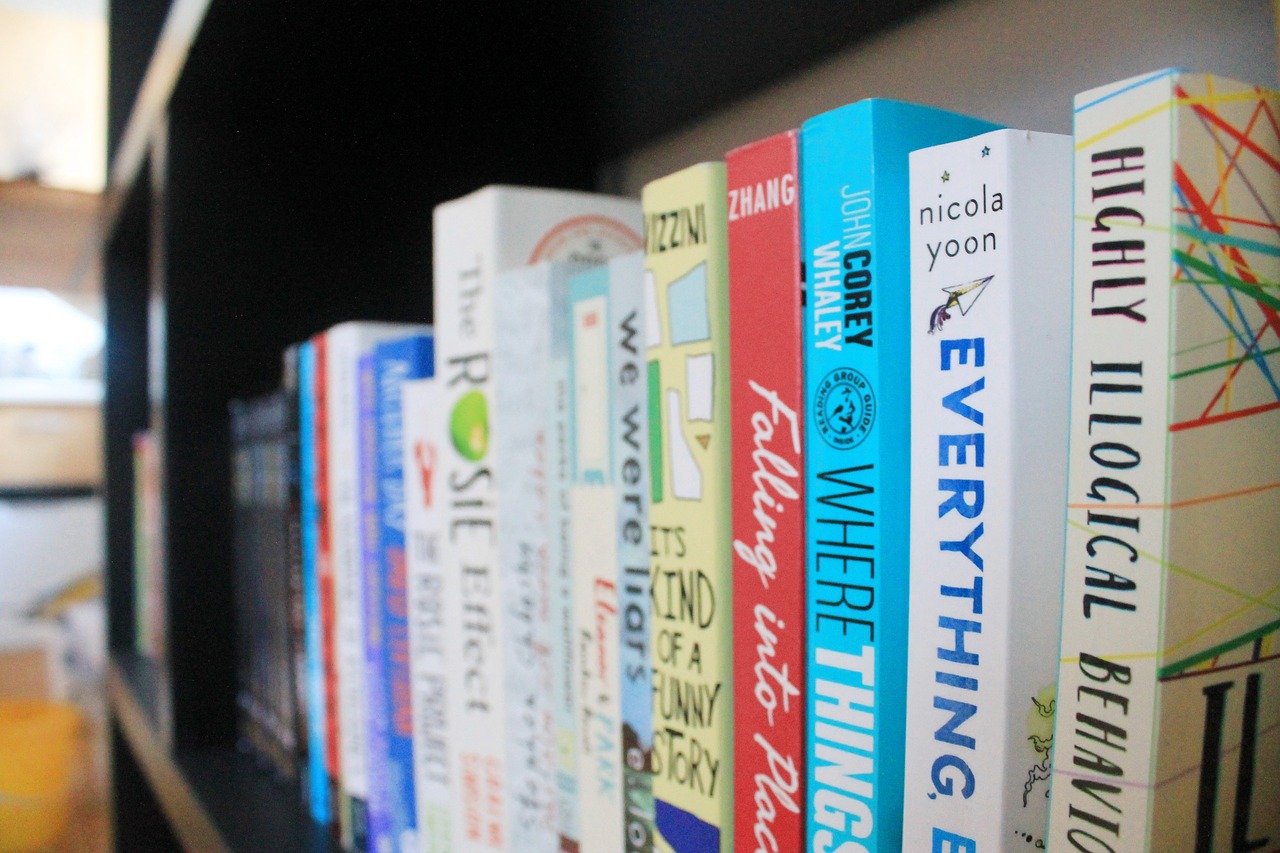 圣元多護星最新事件揭秘，探究真相與影響