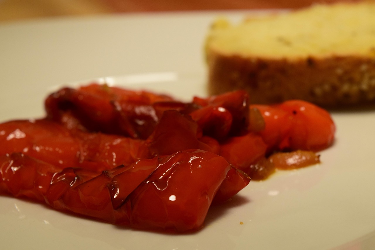 七菇八姨美食之旅的新里程碑地址揭曉！