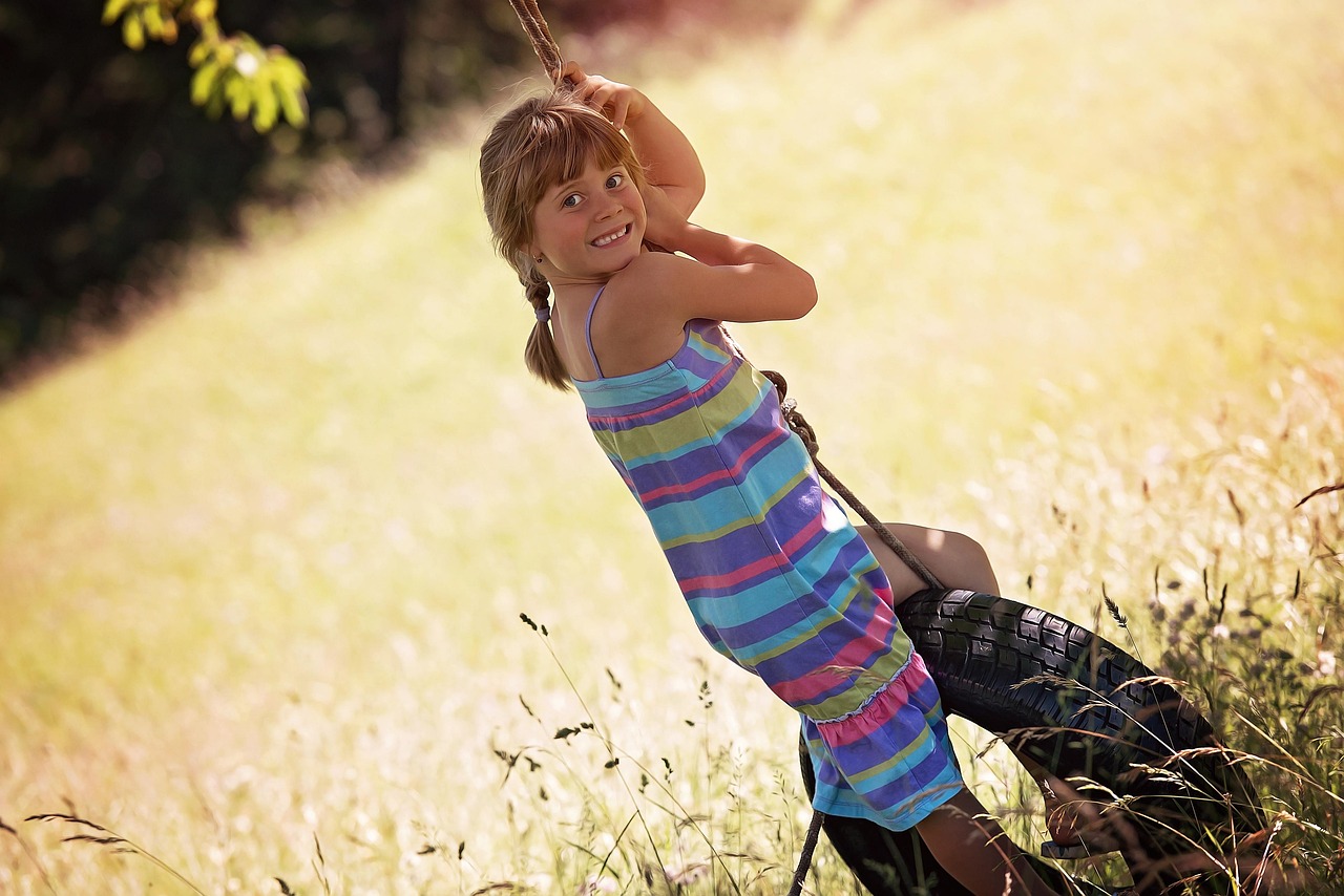 臺州陳才杰最新動態(tài)，輝煌成就揭秘與未來展望