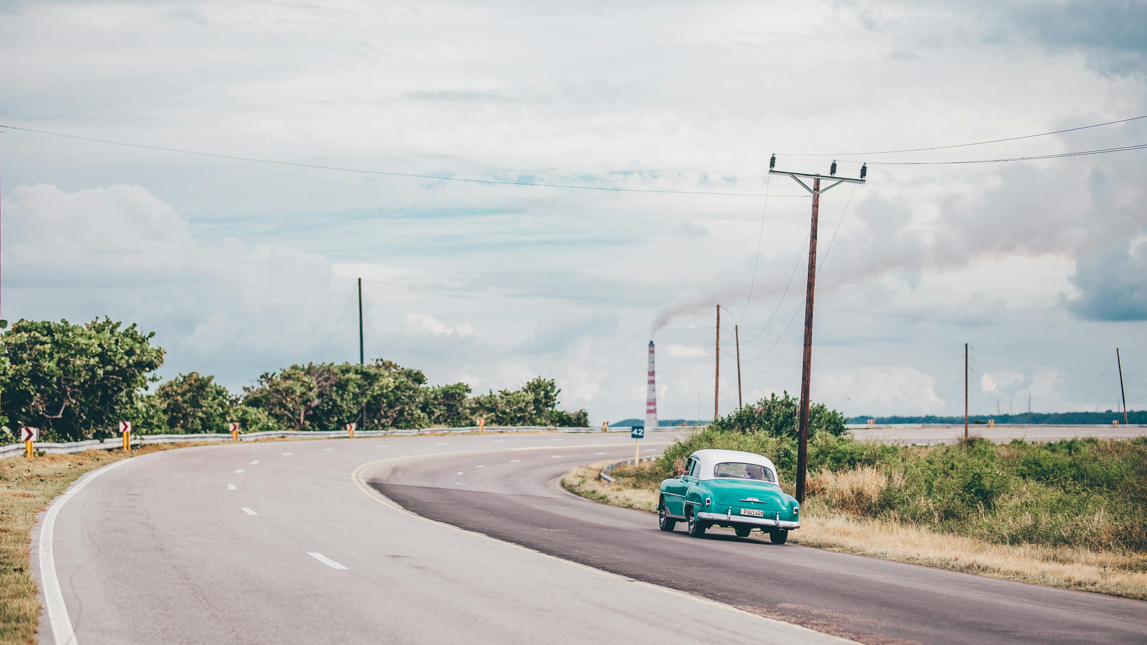 鐵路大集體邁向新時代的蓬勃發(fā)展之路，最新消息一覽