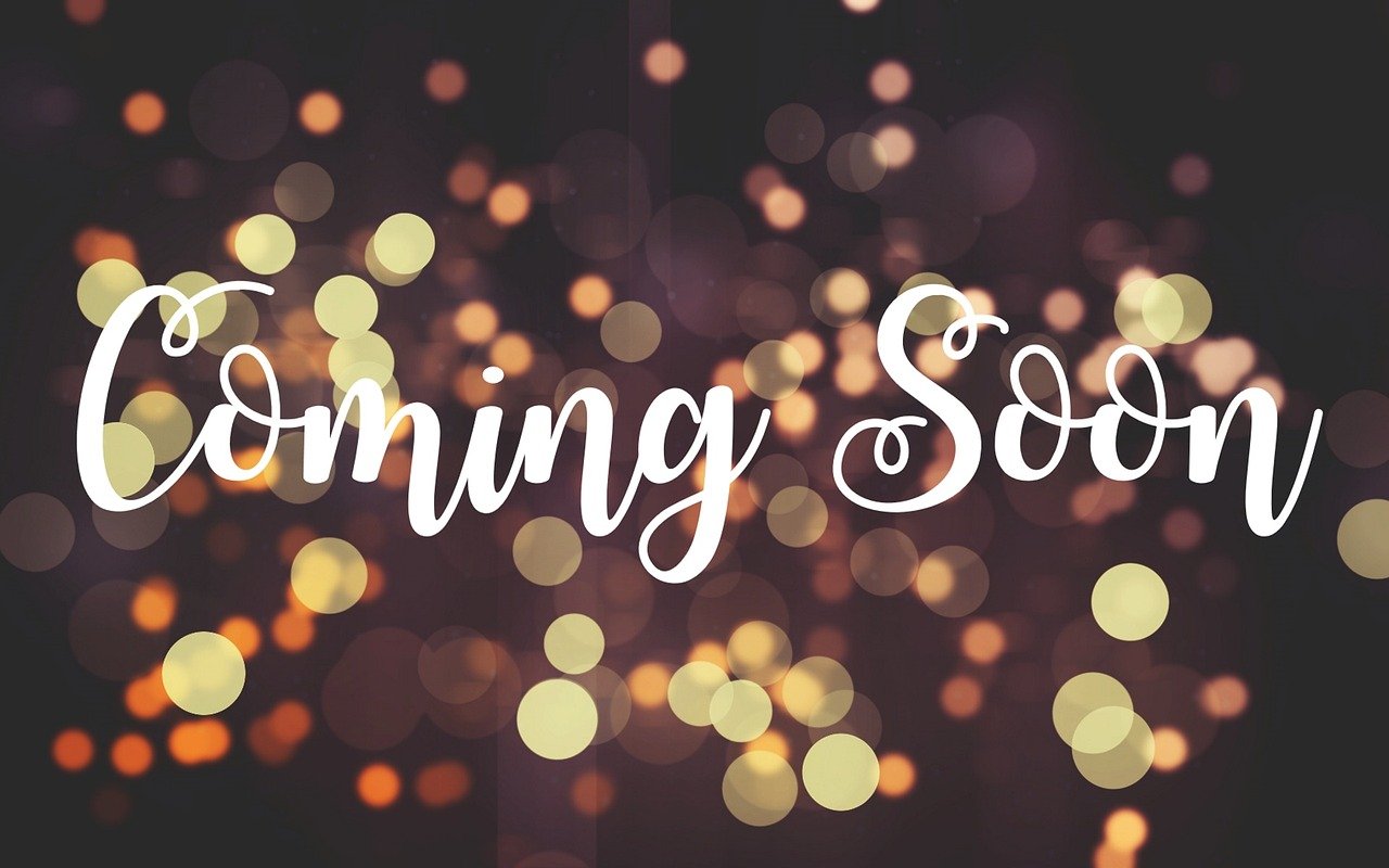 贛縣溫慶鋒最新動(dòng)態(tài)更新，最新消息一覽