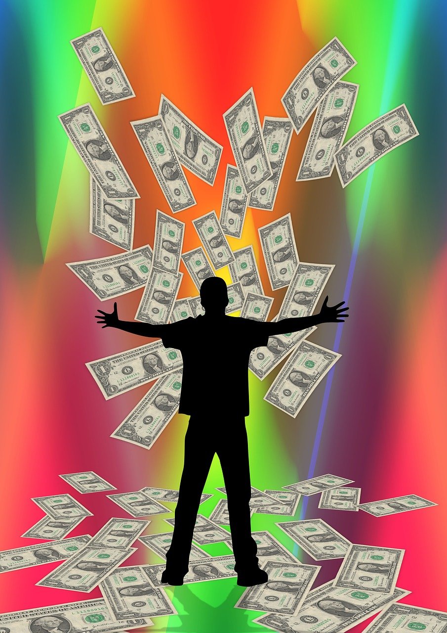 石景山自住房最新動態(tài)，政策動向與市場趨勢的綜合解讀