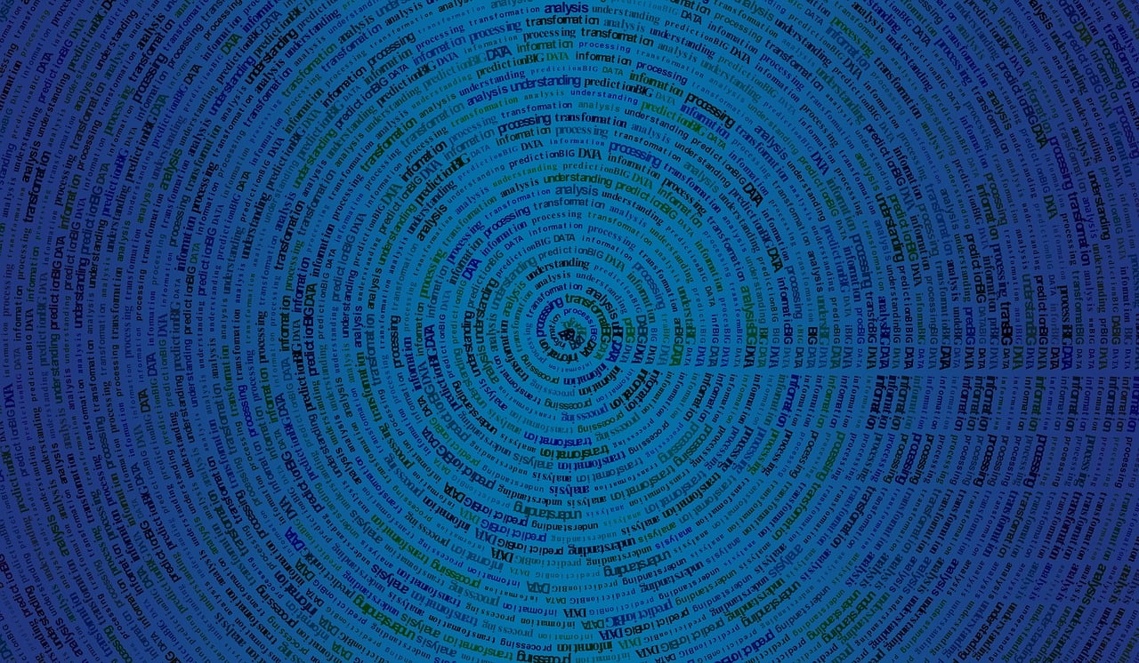 尼日利亞最新消息概覽，最新動(dòng)態(tài)與概覽分析