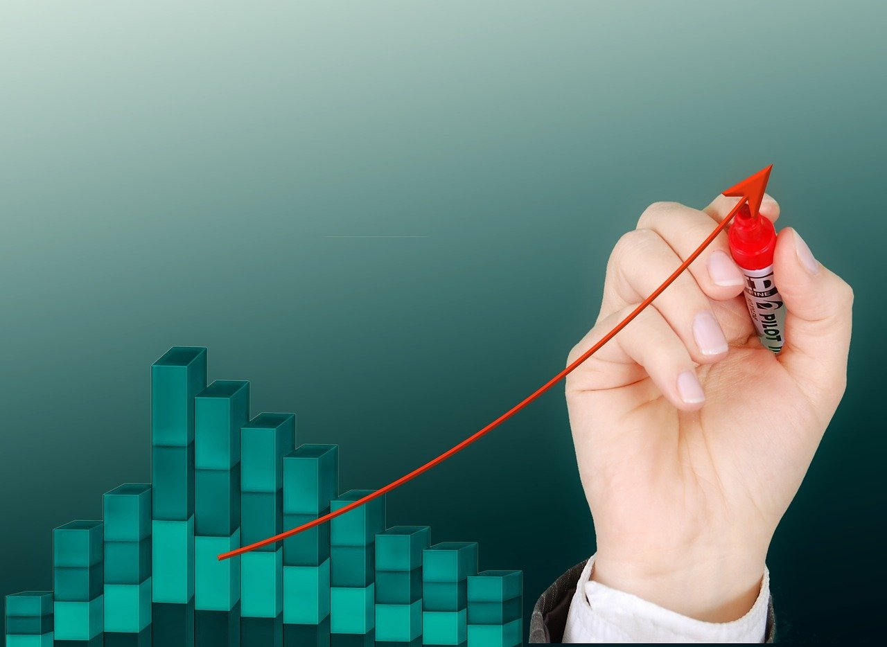 沈佳高鐵進展順利，未來可期，最新消息匯總