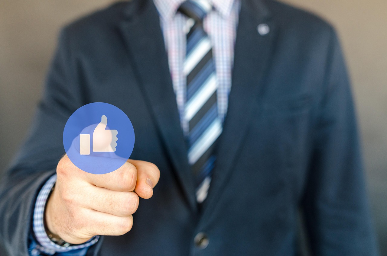 溧水單休工廠最新招聘探索，工作與休息的平衡之道