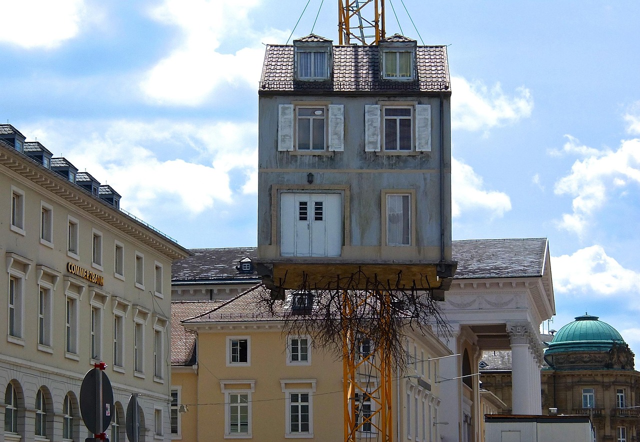 莆田宋美妹的最新動態(tài)，堅韌與力量的展現(xiàn)