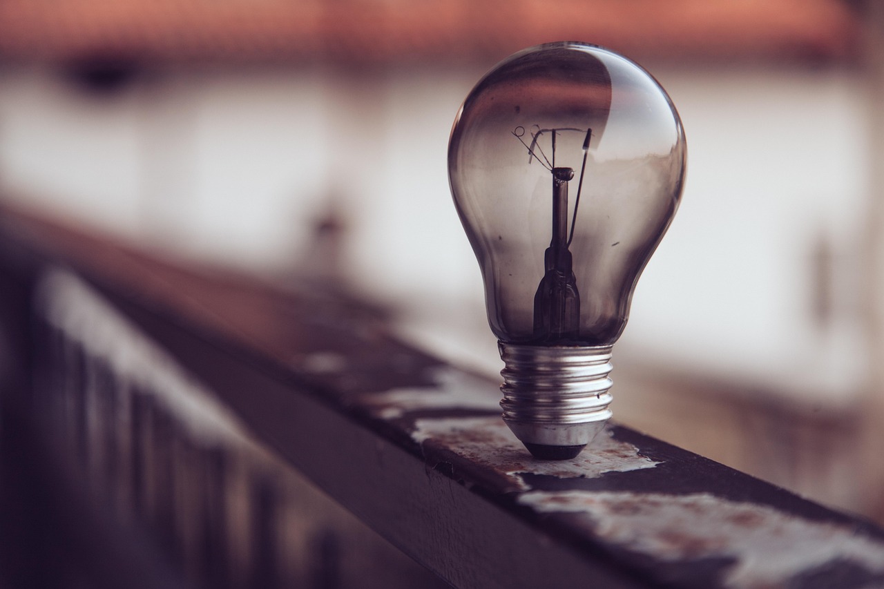 北京煤改電最新動態(tài)，推動清潔能源轉(zhuǎn)型，共建綠色宜居城市