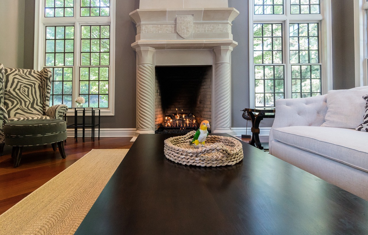 最新掛墻電視柜設(shè)計(jì)與美學(xué)探討，時(shí)尚款式與實(shí)用美學(xué)的完美結(jié)合