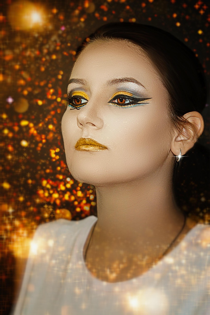 小萌希奧新代言人引領(lǐng)時(shí)尚潮流，閃耀新星出爐