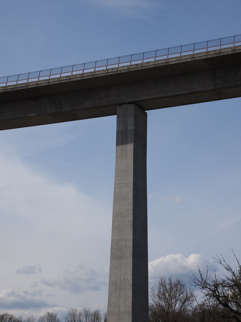 武漢岱山大橋建設(shè)進展及未來展望，最新消息揭秘！