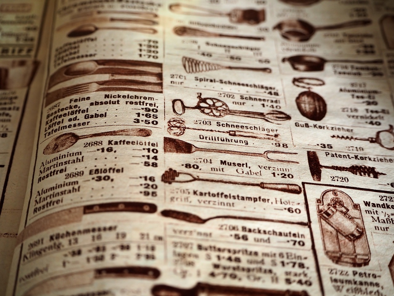 最新?；纺夸浶蛱?hào)概覽，最新版危險(xiǎn)化學(xué)物品目錄概覽