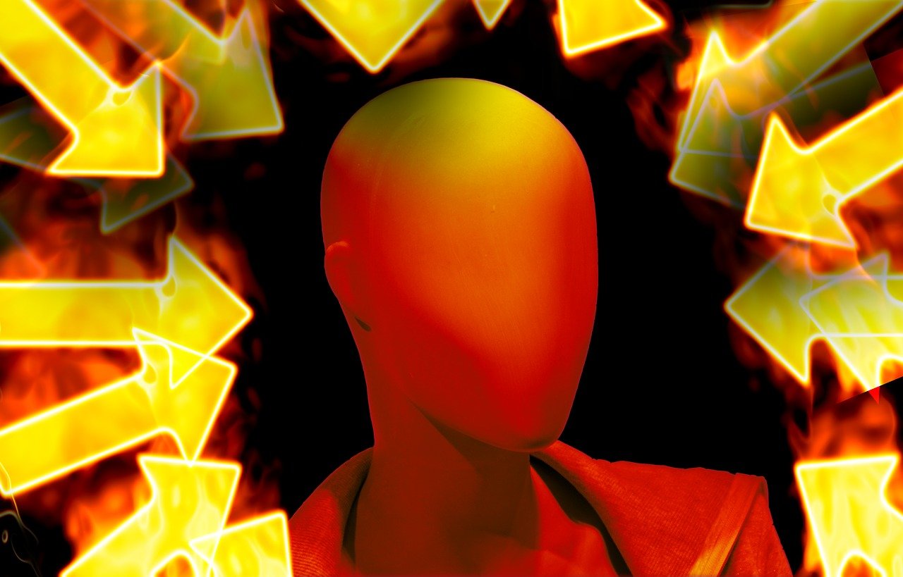 江淮SC-9最新動態(tài)，引領(lǐng)行業(yè)變革，展現(xiàn)全新面貌