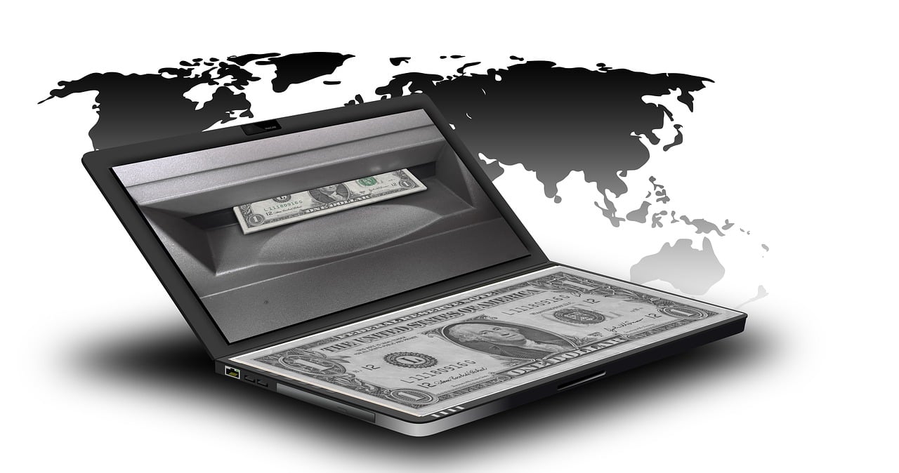 仙桃新城一號最新房價動態(tài)、分析及趨勢預(yù)測