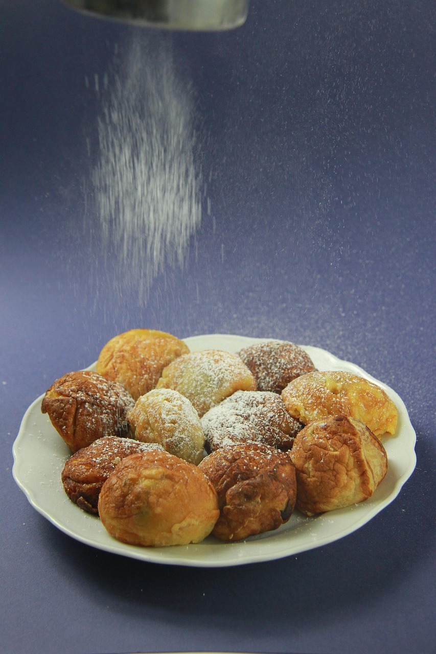 上海周浦最新招聘動(dòng)態(tài)，職場精英的福音