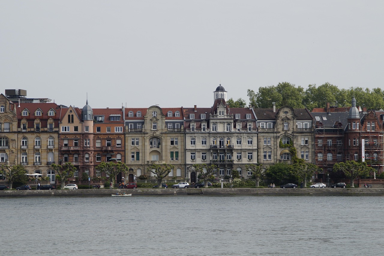 鳳陽老城區(qū)，歷史與現(xiàn)代的交融最新消息