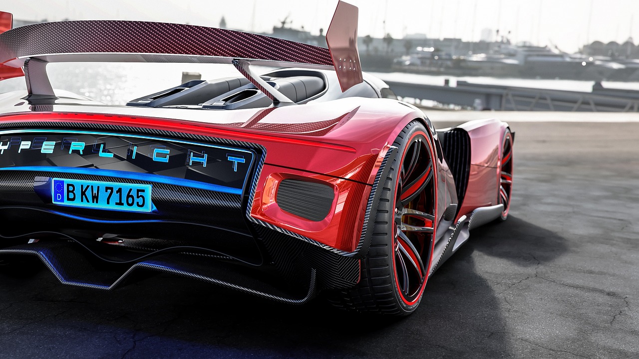 新逍客最新消息論壇，深度探討與未來展望