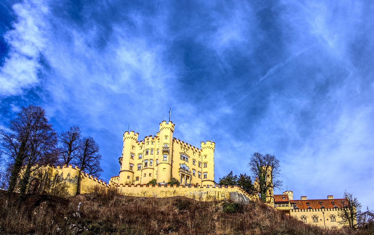 明溪至建寧高速最新消息深度解析，進(jìn)展、動(dòng)態(tài)與影響探討