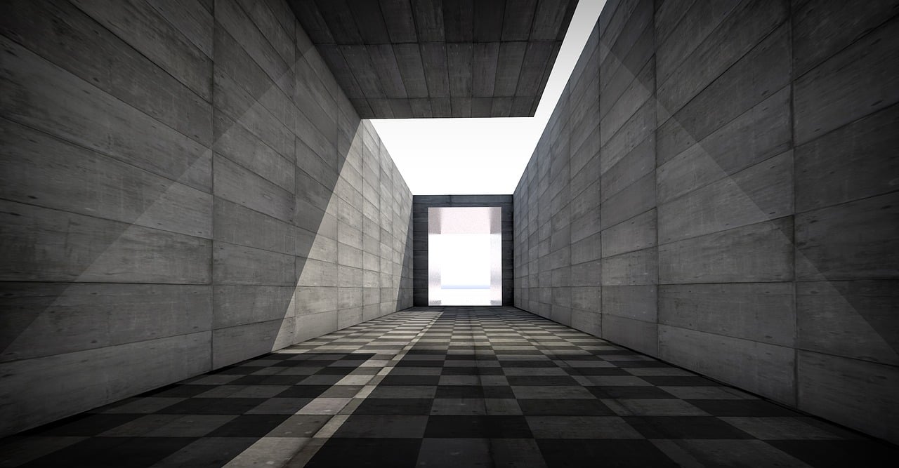 武漢車輛限牌最新動態(tài)，政策調(diào)整引發(fā)市場反應(yīng)