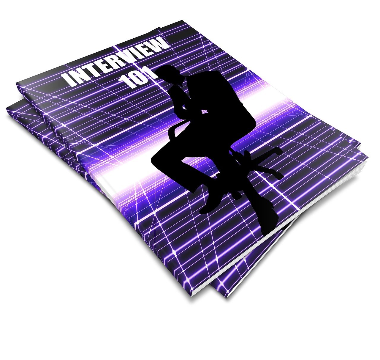 石家莊庫(kù)管員招聘最新動(dòng)態(tài)，職業(yè)前景、工作內(nèi)容與人才需求解析