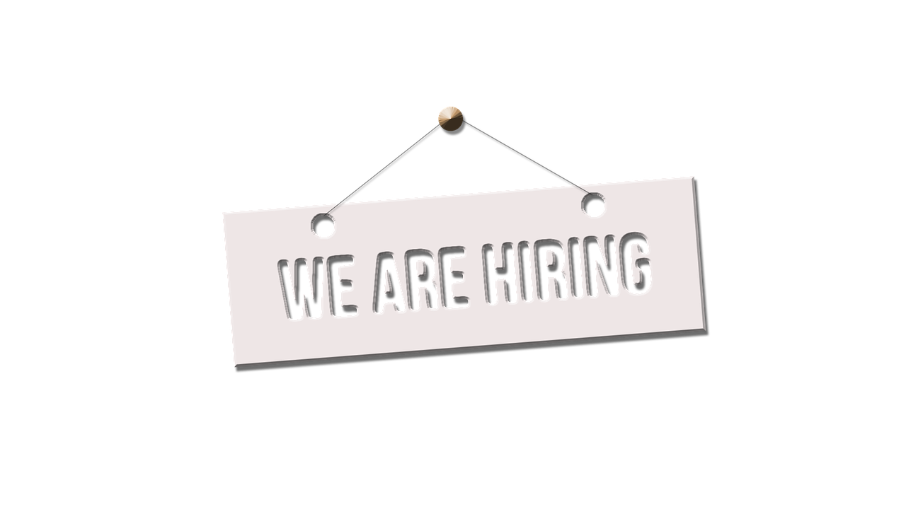 北侖壓鑄招工最新動態(tài)，行業(yè)發(fā)展的契機(jī)與人才需求的呼喚