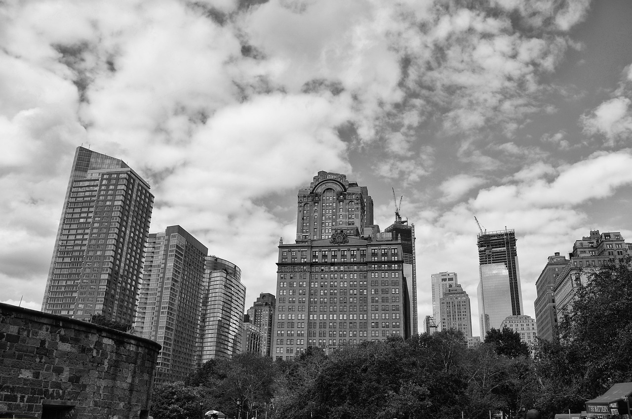 中國(guó)深度財(cái)經(jīng)最新一期，深度解讀中國(guó)經(jīng)濟(jì)脈絡(luò)