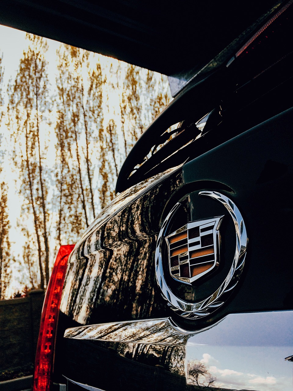 凱迪拉克XT7最新消息，豪華SUV革新之作亮相！