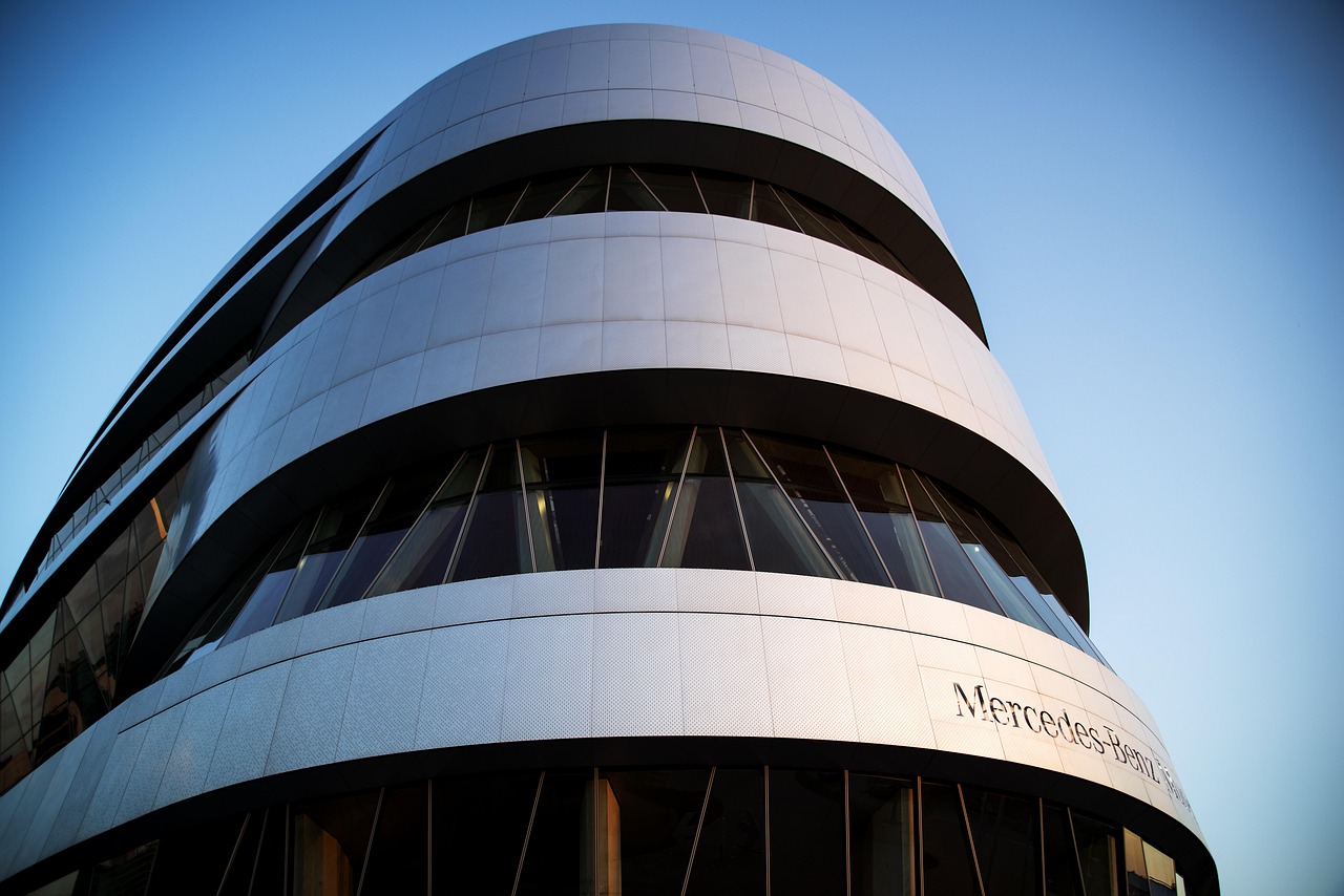 凱迪拉克CT5最新動態(tài)，品牌新動向全方位展現(xiàn)