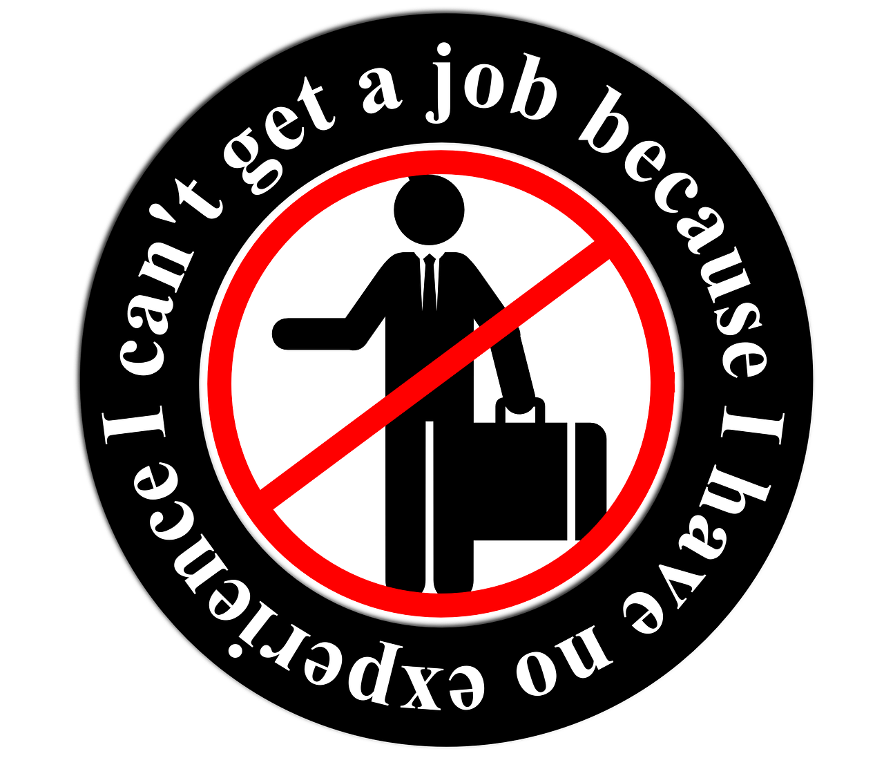 濱州幼兒園最新招聘信息匯總，實(shí)時(shí)崗位更新與招聘動(dòng)態(tài)速遞